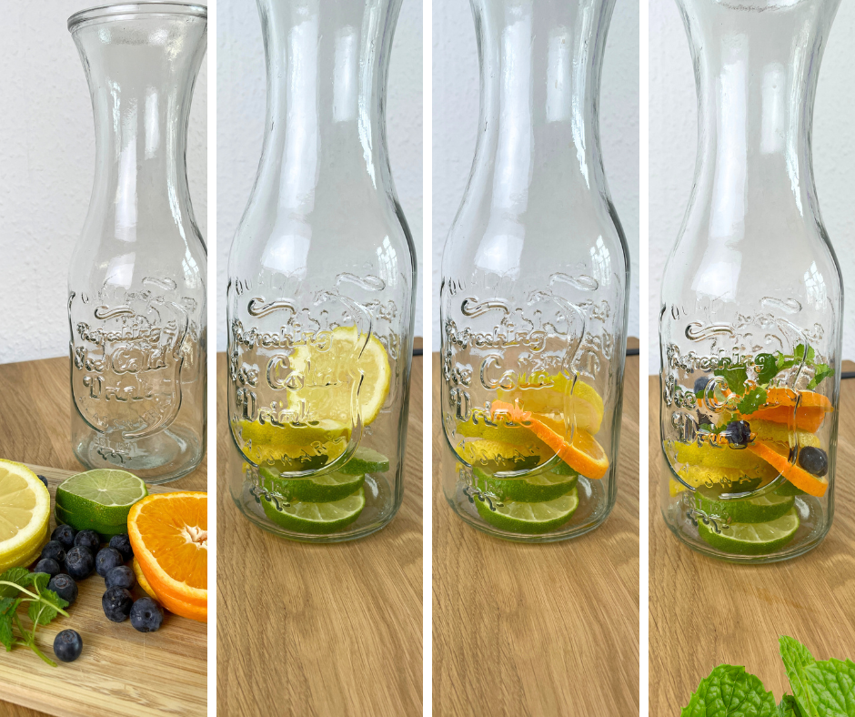 Wandern Archive - JanisColorArt